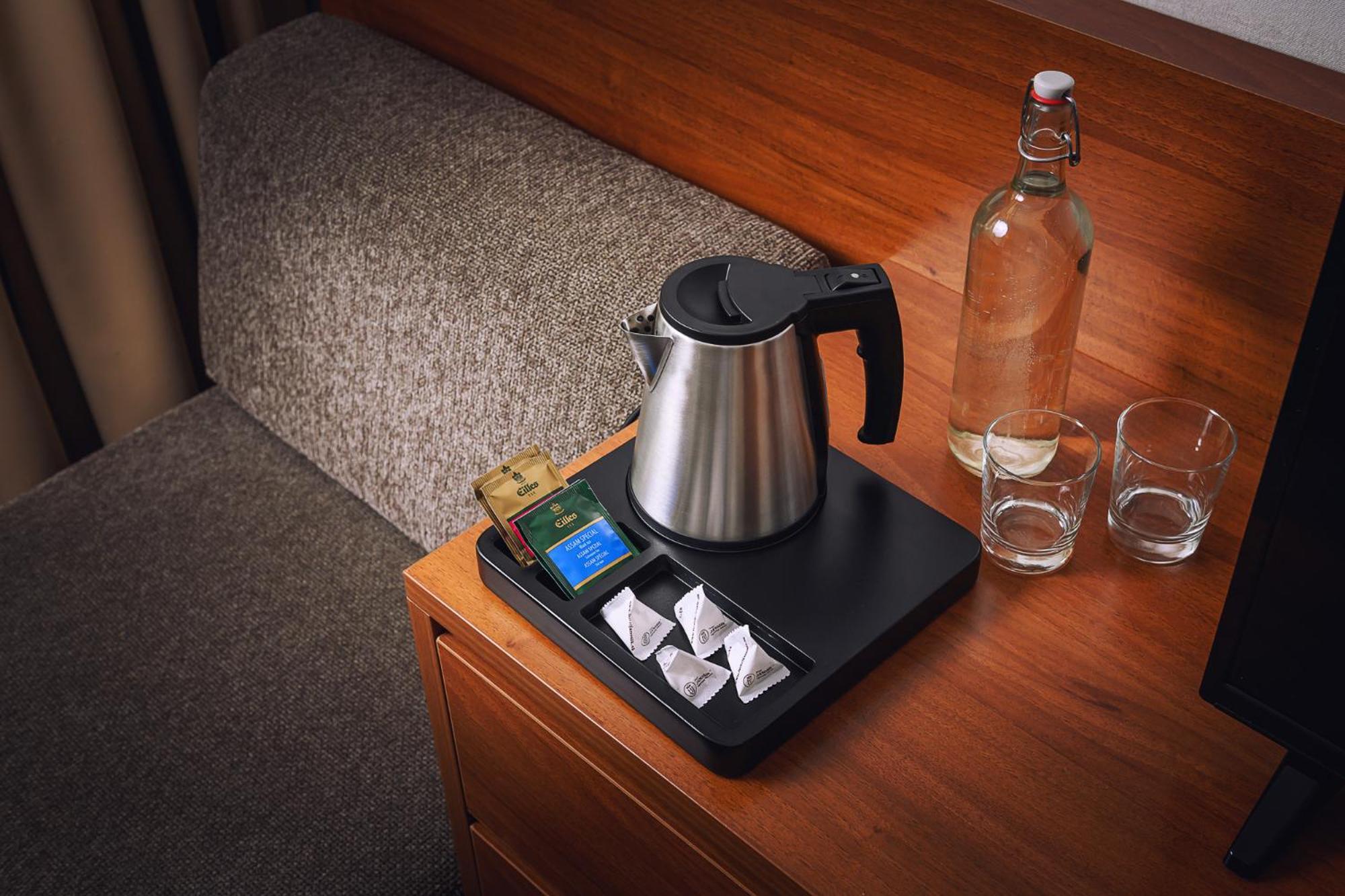 Hotel Janosik Liptovský Mikuláš エクステリア 写真